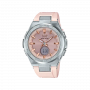 MSG-S200-4A