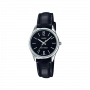 LTP-V005L-1B