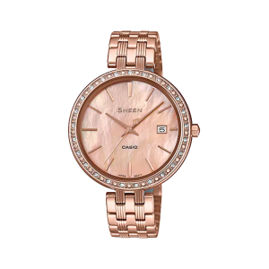 SHE-4052PG-4A