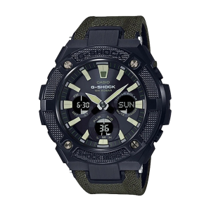 GST-S130BC-1A3