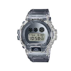 DW-6900SK-1