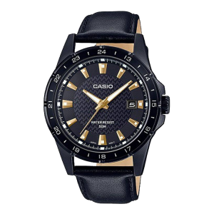 MTP-1290BL-1A1