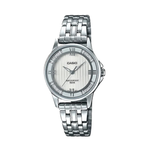 LTP-1391D-7A2