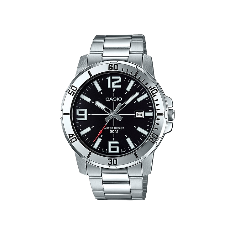 MTP-VD01D-1B