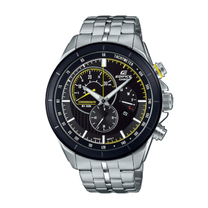EFR-561DB-1A