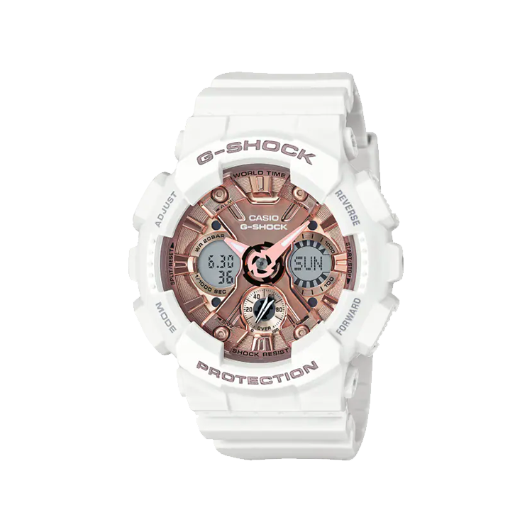 GMA-S120MF-7A2
