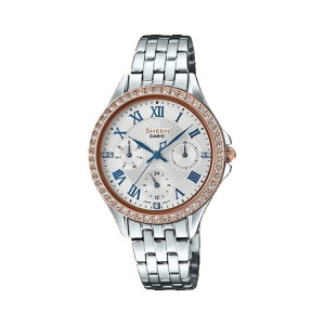 SHE-3062SG-7A