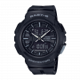 BGA-240BC-1A