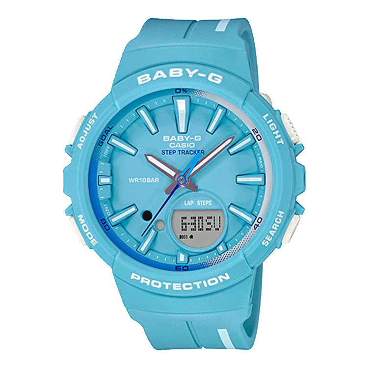BGS-100RT-2A