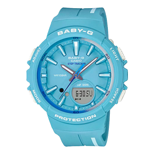BGS-100RT-2A