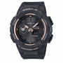 BGA-230SA-1A