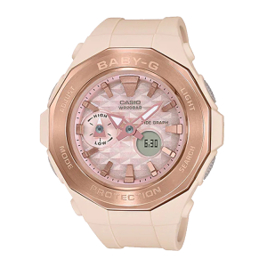 BGA-225CP-4A