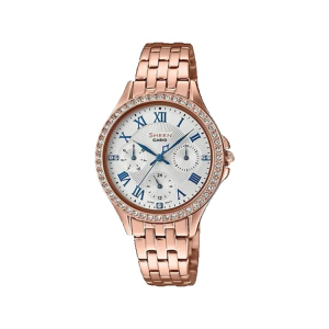 SHE-3062PG-7A