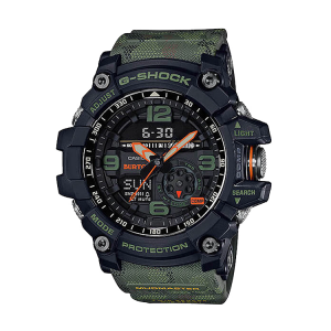 GG-1000BTN-1A