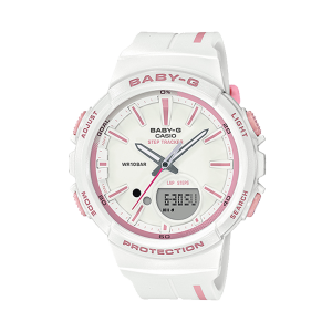 BGS-100RT-7A