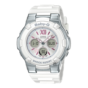 BGA-110BL-7B