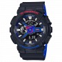 GA-110LT-1A