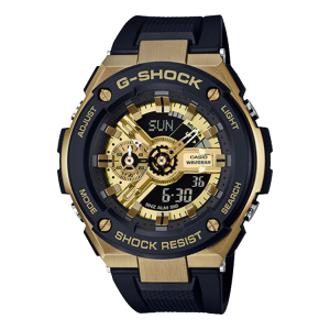 GST-400G-1A9