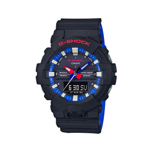 GA-800LT-1A
