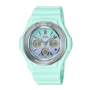 BGA-100ST-3A