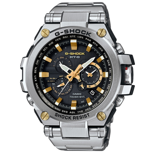 MTG-S1000D-1A9