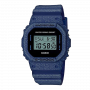 DW-5600DE-2D