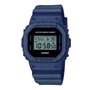 DW-5600DE-2D