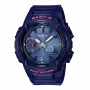 BGA-230S-2A