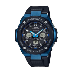 GST-S300-1A2