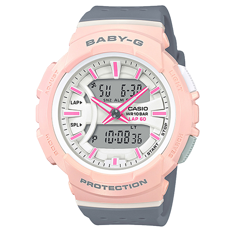 BGA-240-4A2