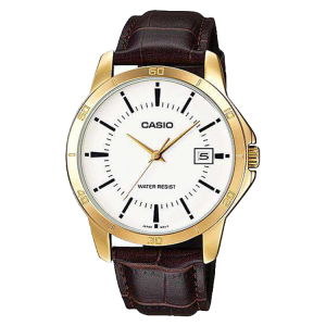 MTP-V004GL-7A
