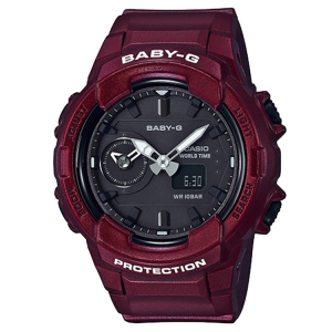 BGA-230S-4A