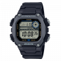 DW-291HX-1A
