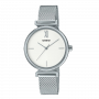 LTP-2023VM-7C