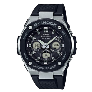 GST-S300-1A
