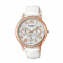 SHE-3058LTD-7A