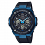GST-S300G-1A2
