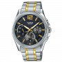 MTP-E305SG-1A