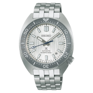 SPB333J1
