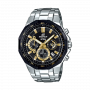 EFR-554D-1A9