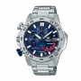 EFR-558D-2A