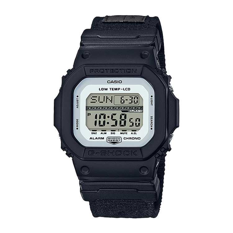 GLS-5600CL-1D