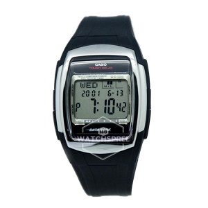 DBE-30-1A