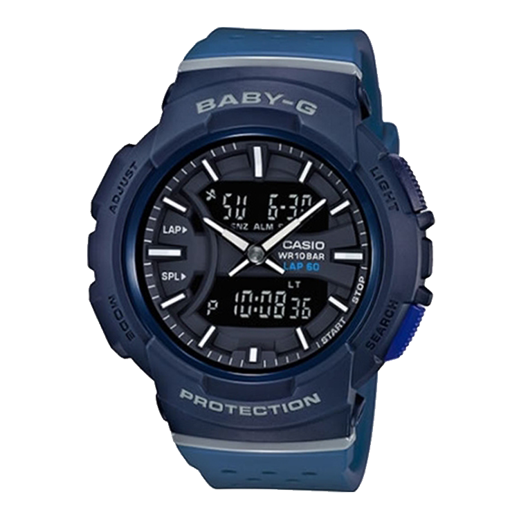 BGA-240-2A1
