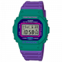DW-5600TB-6D