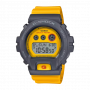 GMD-S6900Y-9