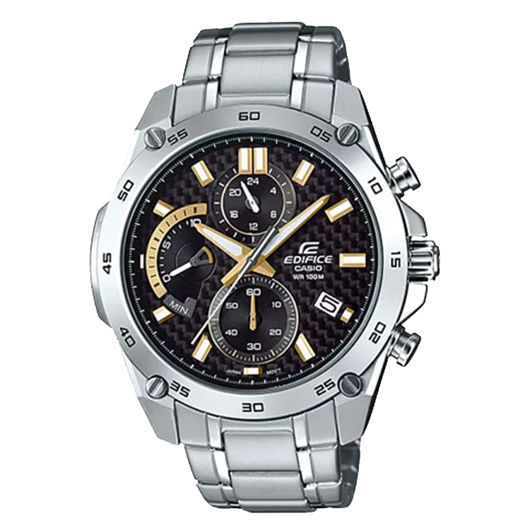 EFR-557CD-1A9