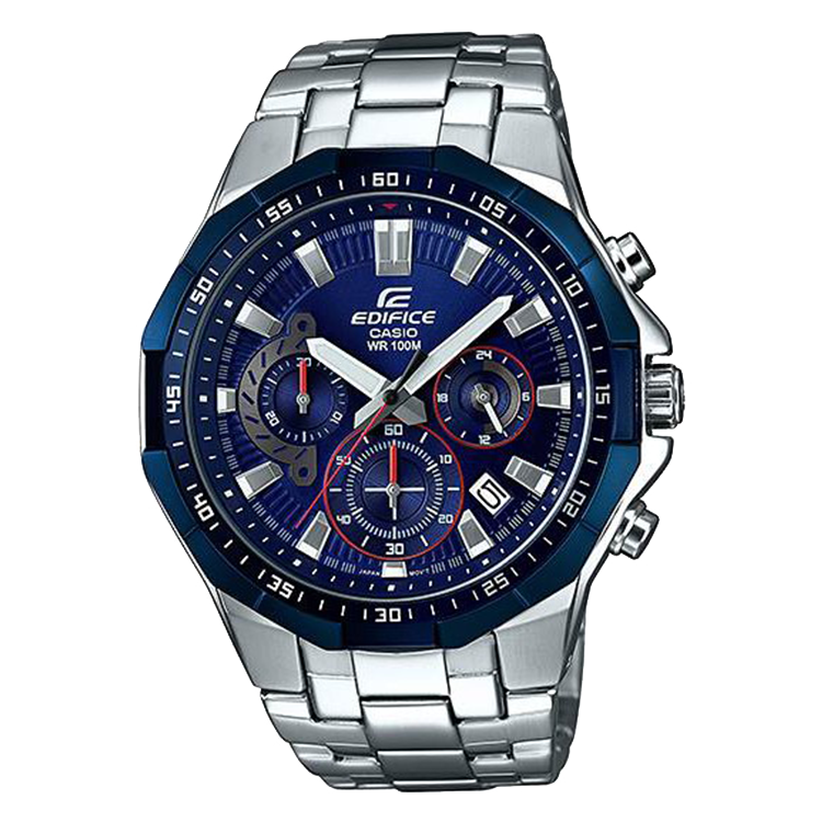 EFR-554RR-2A