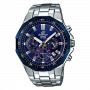 EFR-554RR-2A