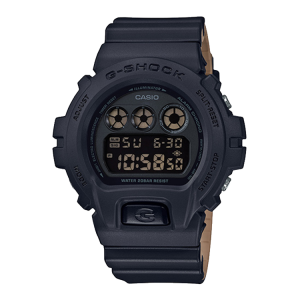 DW-6900LU-1D